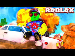 Enjoy the roblox game more with the following car crushers 2 all codes that we have! Kody Na Car Crushers 2 Roblox