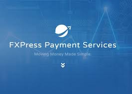 Merged with ply gem parent, llc in november 2018. Cornerstone Brands Plans Acquisition Of Fxpress Payment Services Fintech Futures