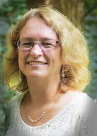 Denise Harrison Sills Obituary August 5, 2020