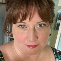 80+ "Kathryn Markham" profiles