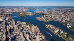 Famous people from long island. Is Brooklyn On Long Island Is Queens Part Of Long Island Streeteasy