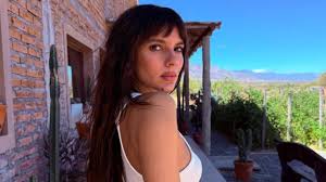 Aleida Garza Onlyfans Pack Completo Videos y Fotos