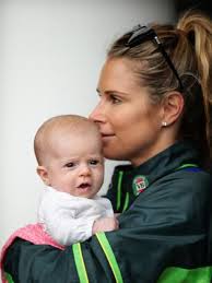 Sydney Confidential Awards 2014: Cute celebrity bubs that stole our hearts 