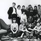 Feed Your Mind: Family Photographs as Archive event image