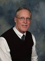 2020 East Ohio Annual Conference