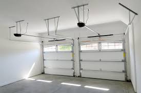 Angi selects their best experts in home, health, and auto to answer your questions. Overhead Garage Door Repair Services Overhead Door Pros