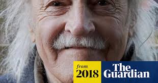 Walter Lloyd obituary