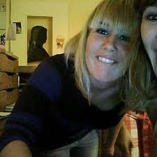 Camille Ely's Instagram, Twitter & Facebook