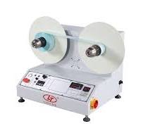 Unwinder/rewinder Machine Supplier,unwinder/rewinder Machine ...