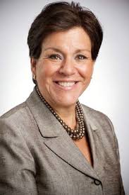 Access: Supports for Living » ACCESS: SUPPORTS FOR LIVING FOUNDATION TO  CELEBRATE LEADERS IN TRANSFORMATIVE HEALTHCARE PARTNERSHIPS AT ITS 2017 GALA