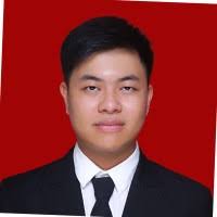 1200+ “Hendrik” profil