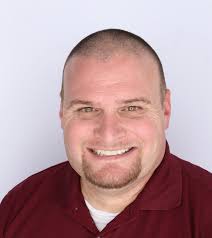 I'm not alone at the Embassy Suites.