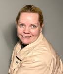 OBITUARIES :: Iles Funeral Homes