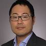 Profile Picture of Samuel Jo | Perkins Coie (@perkinscoie.com) on Google