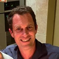 10+ "Justin Butt" profiles