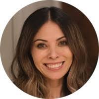 Erika Britt's Instagram, Twitter & Facebook