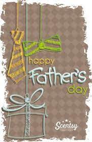 People celebrate the occasion by honoring their father and expressing affection for them by. Happy Father S Day Scentsy Scentsbykris Scentsy Scentsy Banner Fathers Day Banner