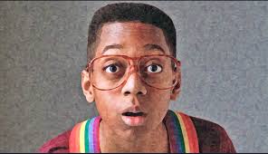 Let's welcome our new members! Azra Zafira, Daniel Jackson, Belinda Akdil,  Naaman Rolle, Farrell McLaughlin, Soda Ikakaramba Skosana, Paul Fontenot  Jr., Waylon Sparks, Monday Marcus, James Bondo, Sheila Johnson, Darius  Malone, DJ