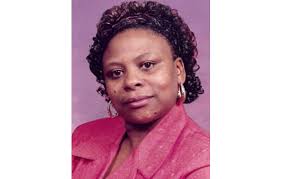 Jocquelyn Denise "Kellum" Davis Obituary (2025)