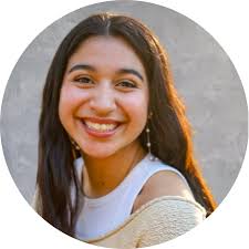 Rapoport Academy Public School