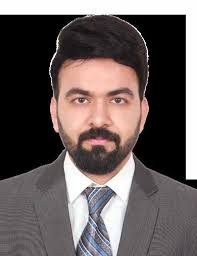 8TH ANNUAL LEGAL ERA 40 UNDER 40 RISING STAR AWARDS 2023