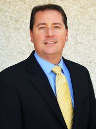 Our Board — Cities in Schools