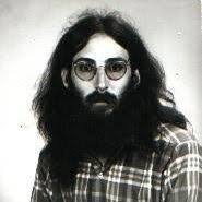 Howard Golden Email & Phone Number