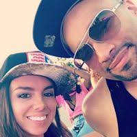 Wes Bonner Email & Phone Number