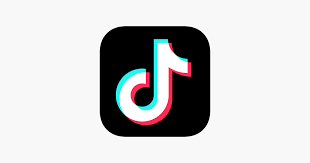 Then this is definitely a great place for you! Tiktok On The App Store