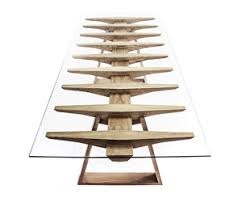 Oggetti di design made in Taranto firmati Giuliano Ricciardi
