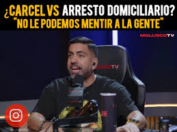 ATENCIÓN... LeBron James se roba el 1ro vs los Toronto Raptors.. Puedo  sentir el ODIO de los MOLDIOS 🤣🤣🤣🤣🤣