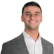 Brooklyn Bazaar Leases Retail Space At 2555 Ocean