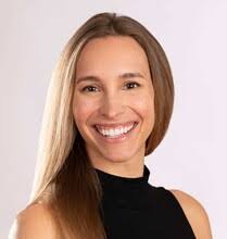 Real Estate Agents in 02118