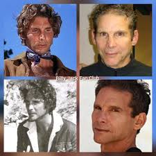 R.I.P. David Roya who played Bernard Posner in Billy Jack: David passed  yesterday surrounded by loved ones.