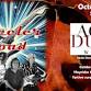 Wheeler Road @ Agua Dulce Winery event image