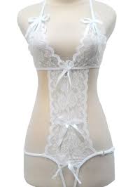 Baju tidur nilon wanita dewasa mewah nyaman musim panas gaun malam panjang transparan seksi sutra gaun malam untuk gambar bulan madu. Jakarta Lingerie Jlta016 Snow Sexy Pakaian Dalam Wanita Transparan Pakaian Seksi Wanita Pakaian Tidur Wanita Zilingo Shopping Indonesia