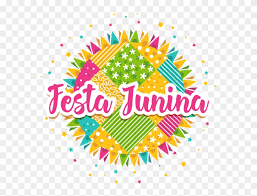 Download in png and use the icons in websites, powerpoint, word, keynote and all common apps. Clip Art Transparent Library Festa Junina June Holiday Junino Png 2180038 Pikpng
