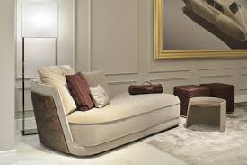 Bentley Richmond Chaise Longue Classic Bedroom Furniture Luxury Living Room Design Modern Sofa Designs