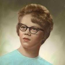 Mary Carol Nelson Obituary April 28, 2020