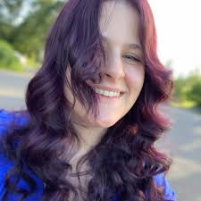 What are good places for an 18-year-old to work?