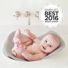 This foldable baby bath tub conforms to most sinks with its flexible foam design. Foldable Infant Bath Tub Folding Portable Shower Basin Baby Bathing Tub For Newborn Infant Child Trietree Baby Bathtub Health Baby Care Baby Urbytus Com