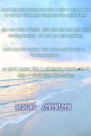 Svt Lyrics Quotes Seventeen Lyrics Lyric Quotes Lyrics