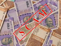 Agilent technology (malaysia) sdn bhd. Bank Fraud Ed Attaches Over Rs 56 Cr Assets Of Ahmedabad Company The Economic Times