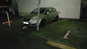 How much you pay for towing depends. Car Towing Rules In Private Property Life In Berlin Toytown Germany