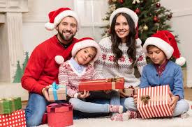 Make holidays magical, throw the best events How To Rock Your Next Christmas Photoshoot 2021 Shutterturf