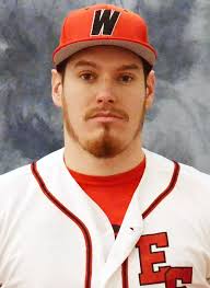 Cody Klinger's Instagram, Twitter & Facebook