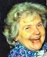 Lillian Poston's Instagram, Twitter & Facebook