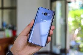 3 Best Samsung Galaxy C10 VPN Client ...