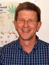 Bristol Neuroscience Newsletter