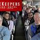 Firekeepers Casino Bus Trip event image